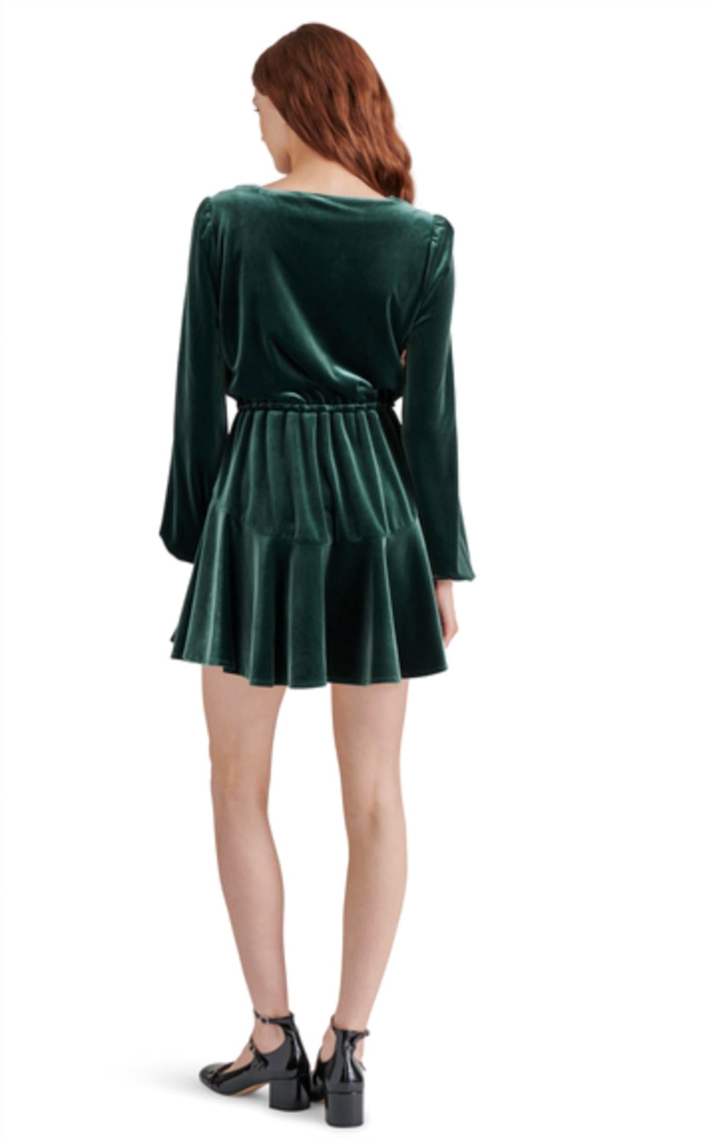 Steve Madden - KARA DRESS