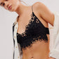 Free People - Asteria Bralette