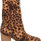 Corkys Footwear - Women's Slouchy Boots