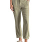 Steve Madden - Hadia Jogger Pant