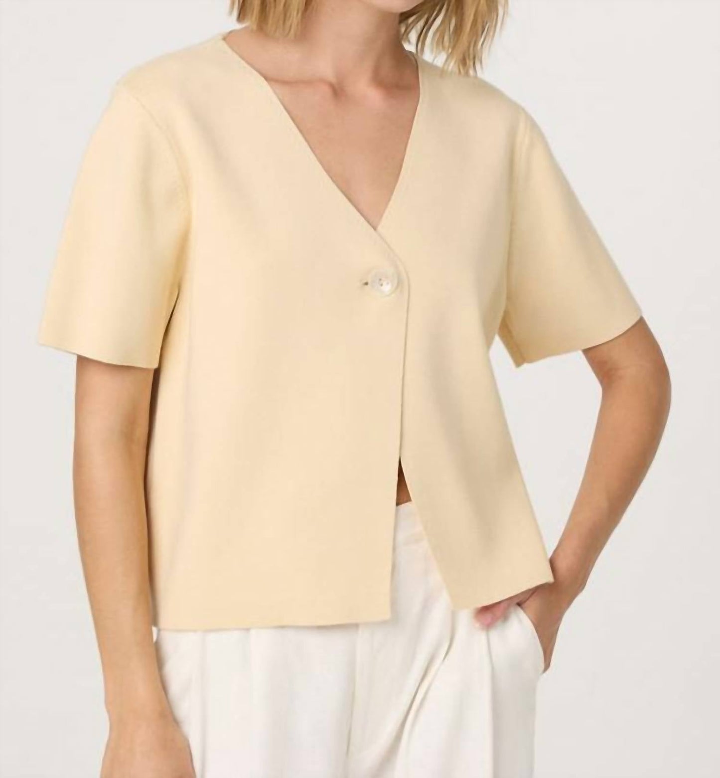 Astr - Dylane Sweater