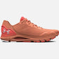 Under Armour - Women's Ua Hovr Sonic 6 Running Shoe