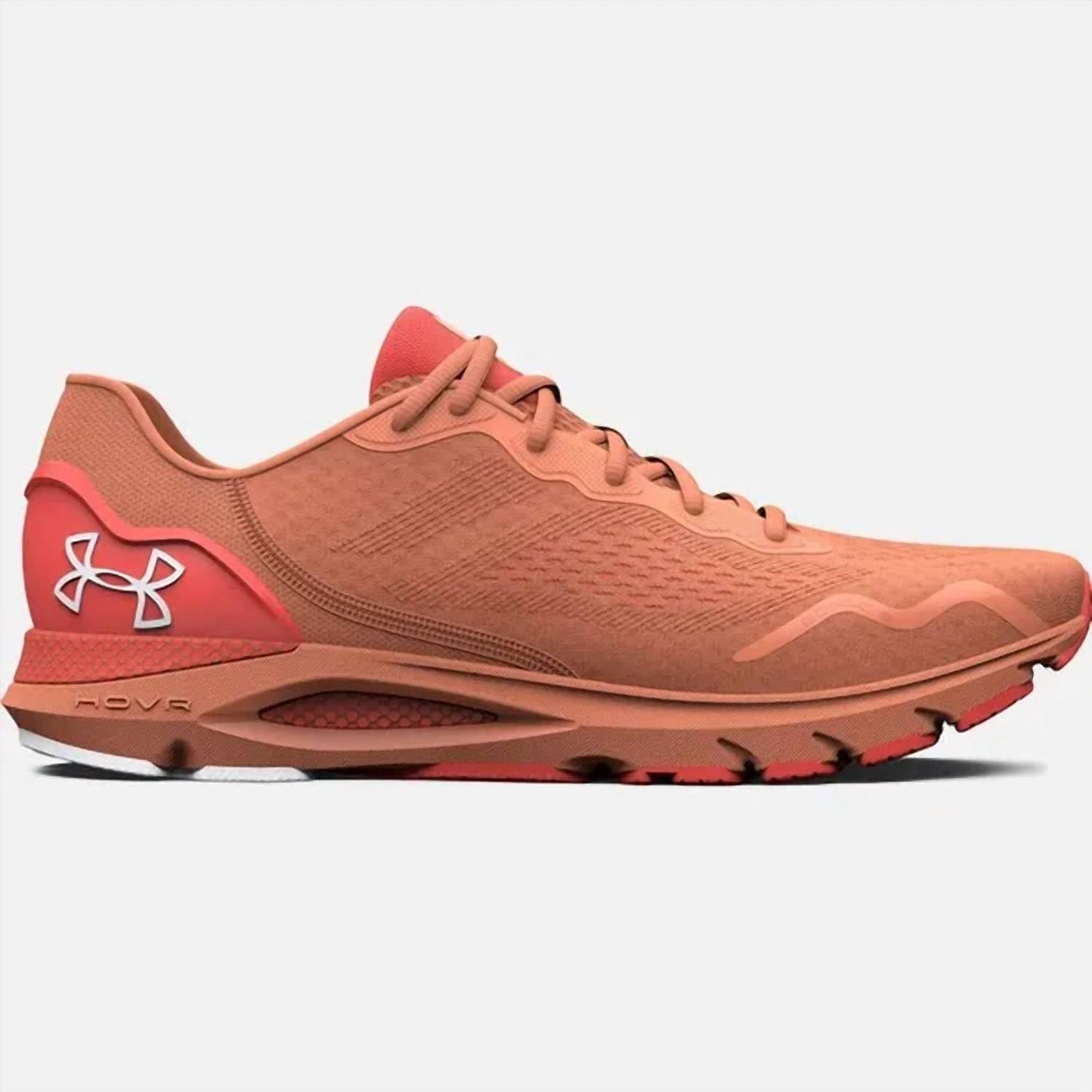 Under Armour - Women's Ua Hovr Sonic 6 Running Shoe