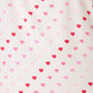Pj Salvage - Day Dreams Heart Cami Top