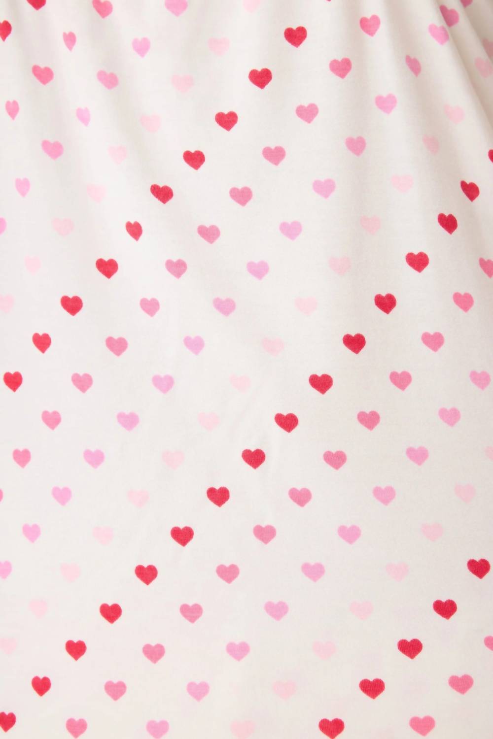 Pj Salvage - Day Dreams Heart Cami Top
