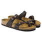 Birkenstock - Women's Mayari Sandal