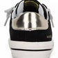 Vintage Havana - Women's Alive Sneaker