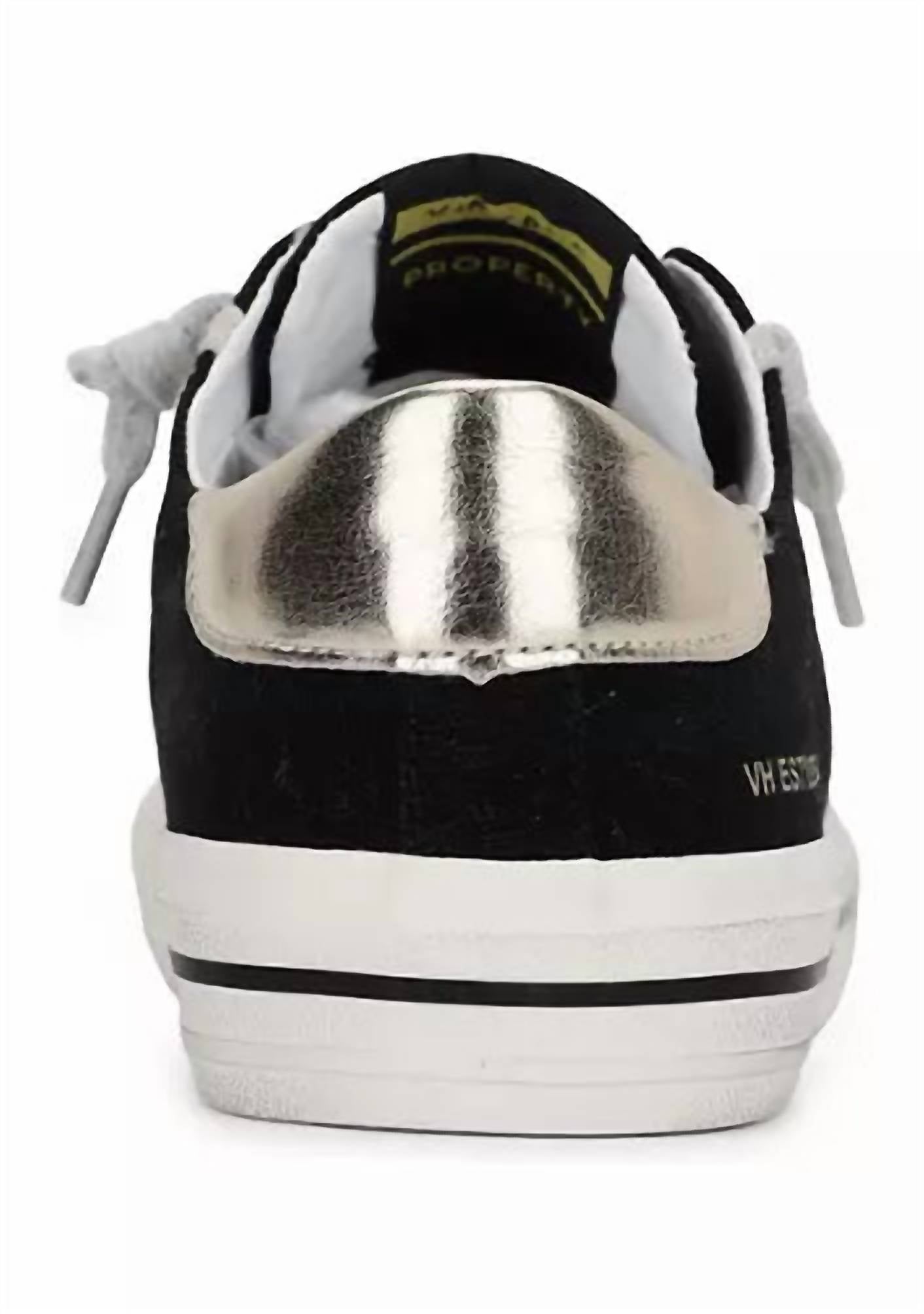 Vintage Havana - Women's Alive Sneaker