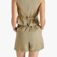 Steve Madden - Maribel Vest