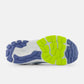New Balance - Women’s W860v13 Running Shoes