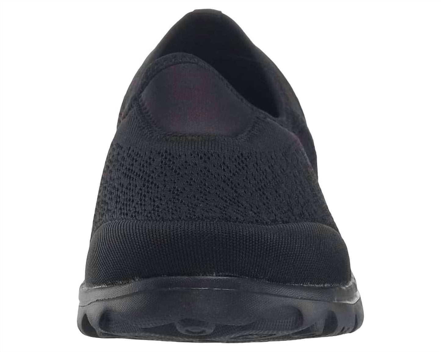Propet - Women's TravelActiv Slip-Ons