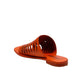 Free People - Women's Slice Of Sun Shine Sandal