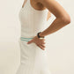 Z Supply - Set Serve Dress