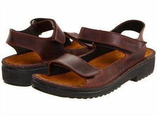 Naot - Women's Karenna Sandal