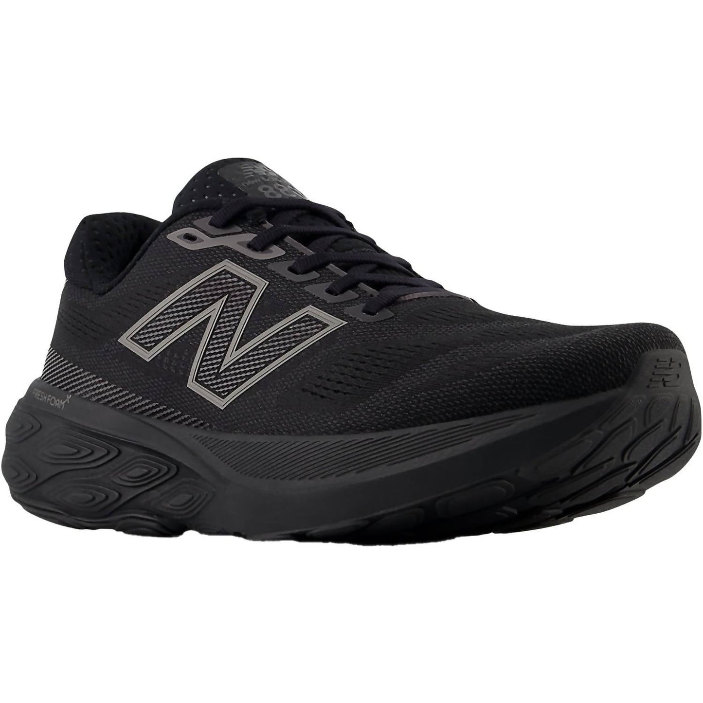 New Balance - Fresh Foam X 880v14 Sneakers