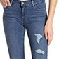 Levi'S - 710 Super Skinny Jeans