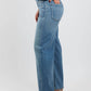 Citizens Of Humanity - Lyra Patch Pocket Jeans