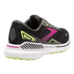 Brooks - Women's Adrenaline GTS 23 Shoes
