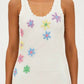 Beach Riot - T Diana Midi Dress