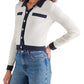 steve-madden-ayda-button-front-cardigan