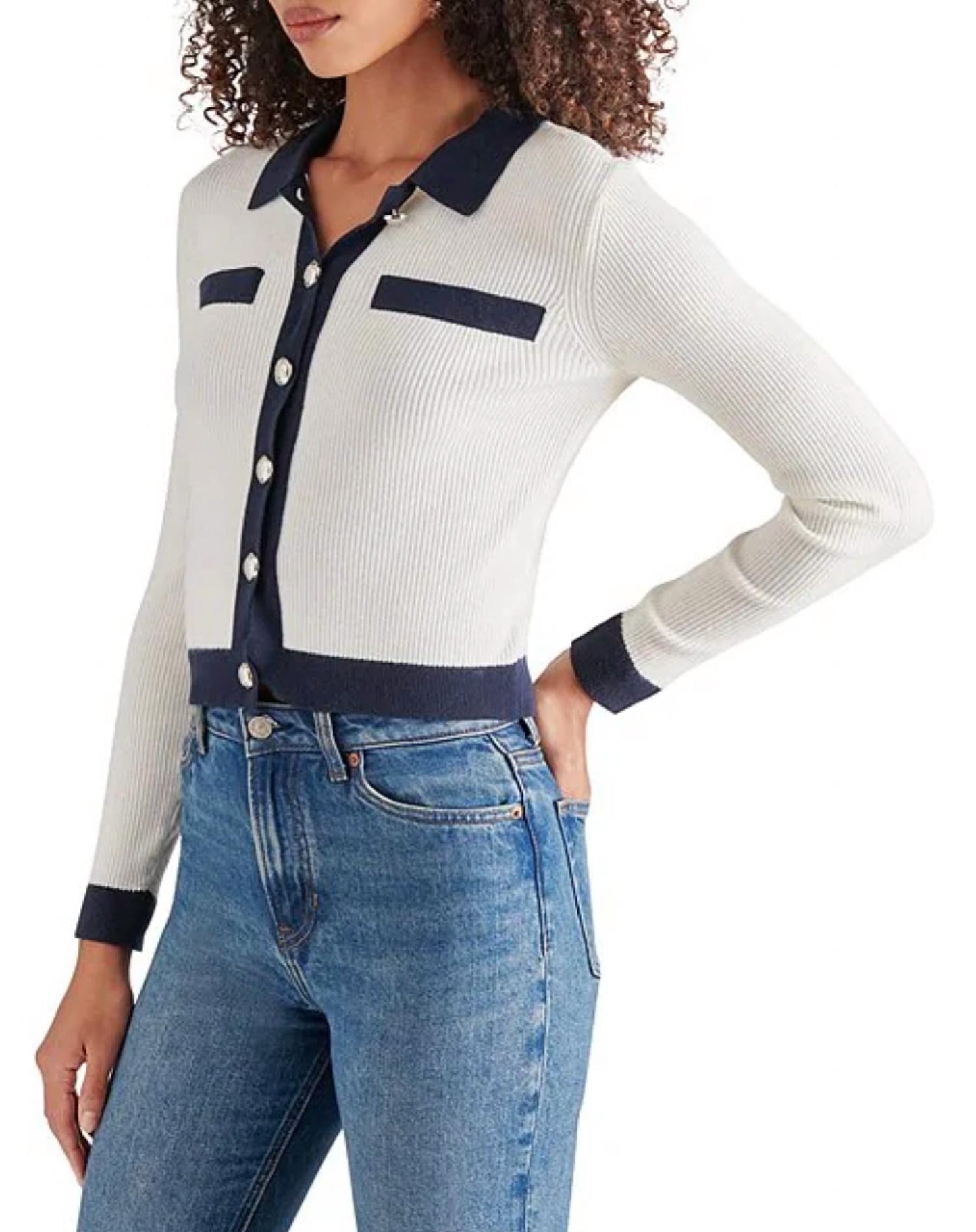 steve-madden-ayda-button-front-cardigan