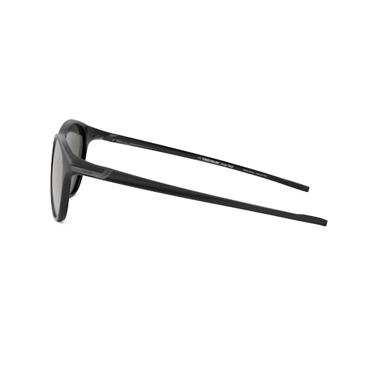 Tag Heuer - Unisex- Injected Sunglasses