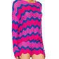 Beach Riot - Beach Sweater