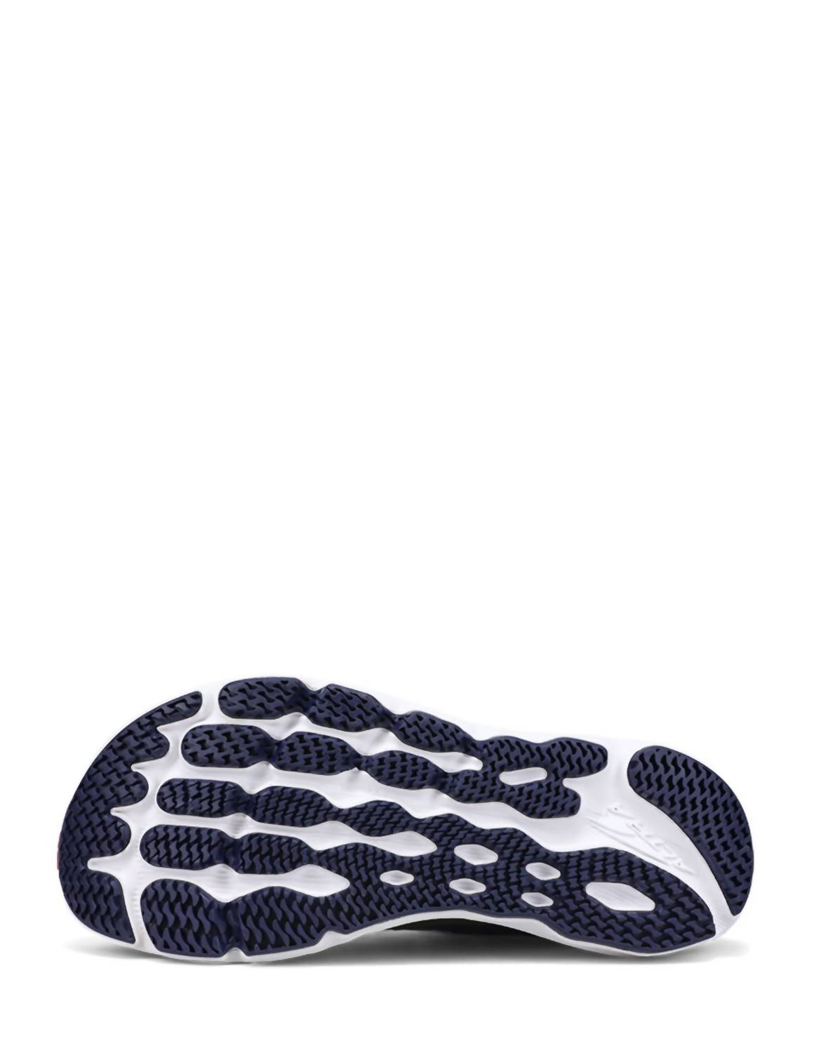 Altra - Men's Provision 7 Shoes