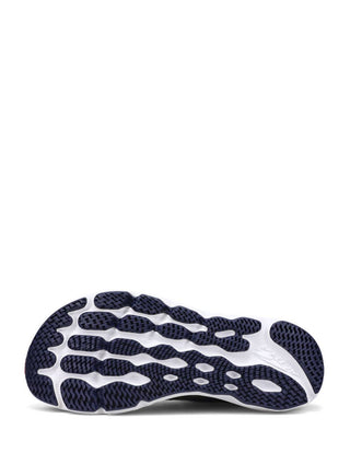 Altra - Men's Provision 7 Shoes