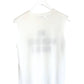 Replica Los Angeles - Backstage Muscle Tee
