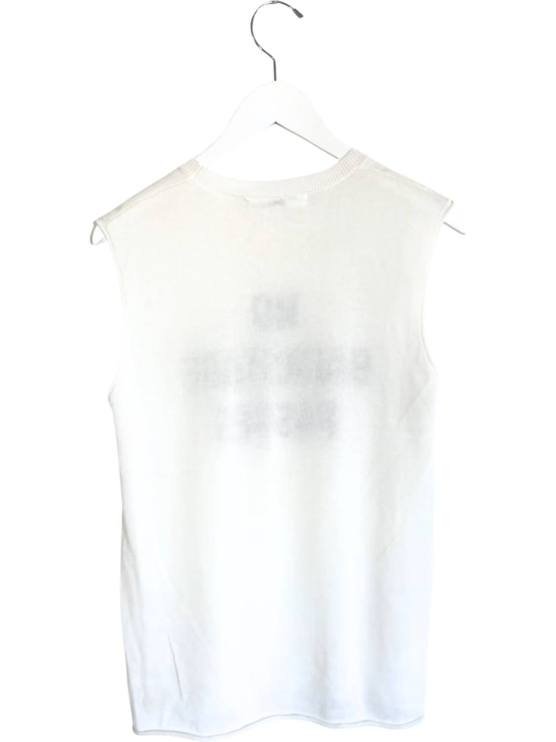Replica Los Angeles - Backstage Muscle Tee