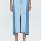 Pistola - Alice Midi Skirt