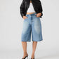 steve-madden-forever-blue-short