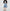 steve-madden-forever-blue-short