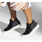 Keds - Cooper Zip Bootie