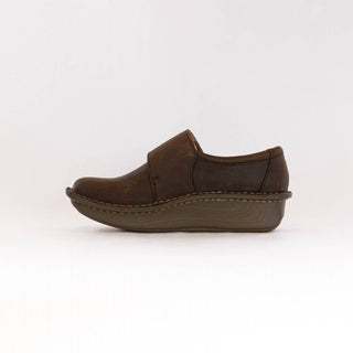 Alegria - Mocassins Deliah Femininos