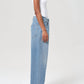 Agolde - Vana Fold Jean