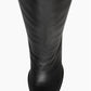 steve-madden-womens-brailey-knee-high-boots