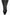 steve-madden-womens-brailey-knee-high-boots