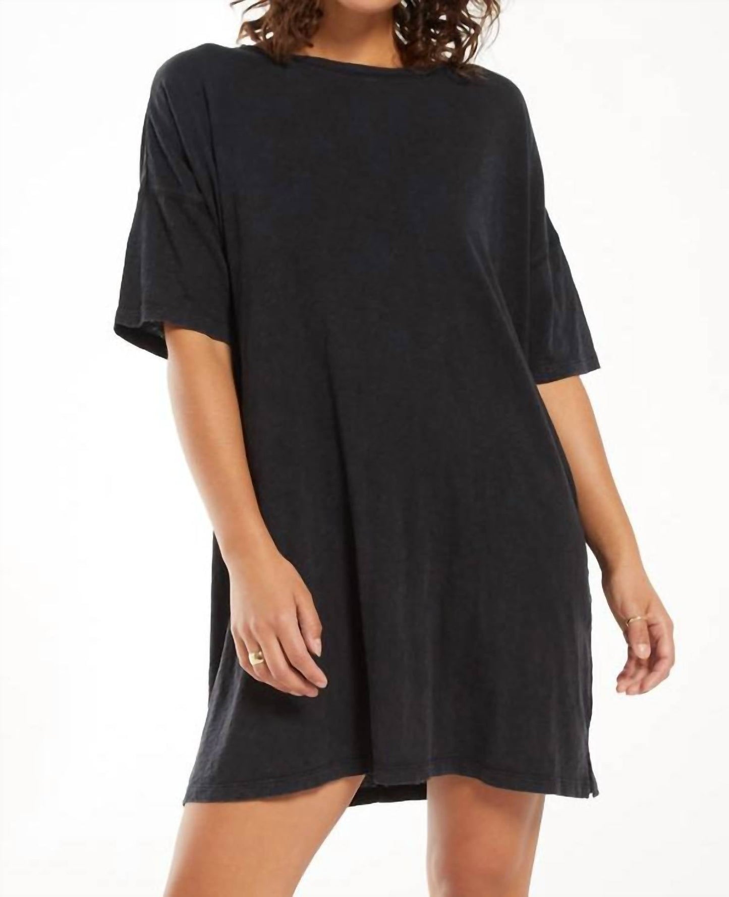 Z Supply - Delta Slub Dress