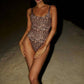 Bananhot - Pariana One Piece Swimsuit