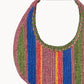 Staud - Women's Moon Bag