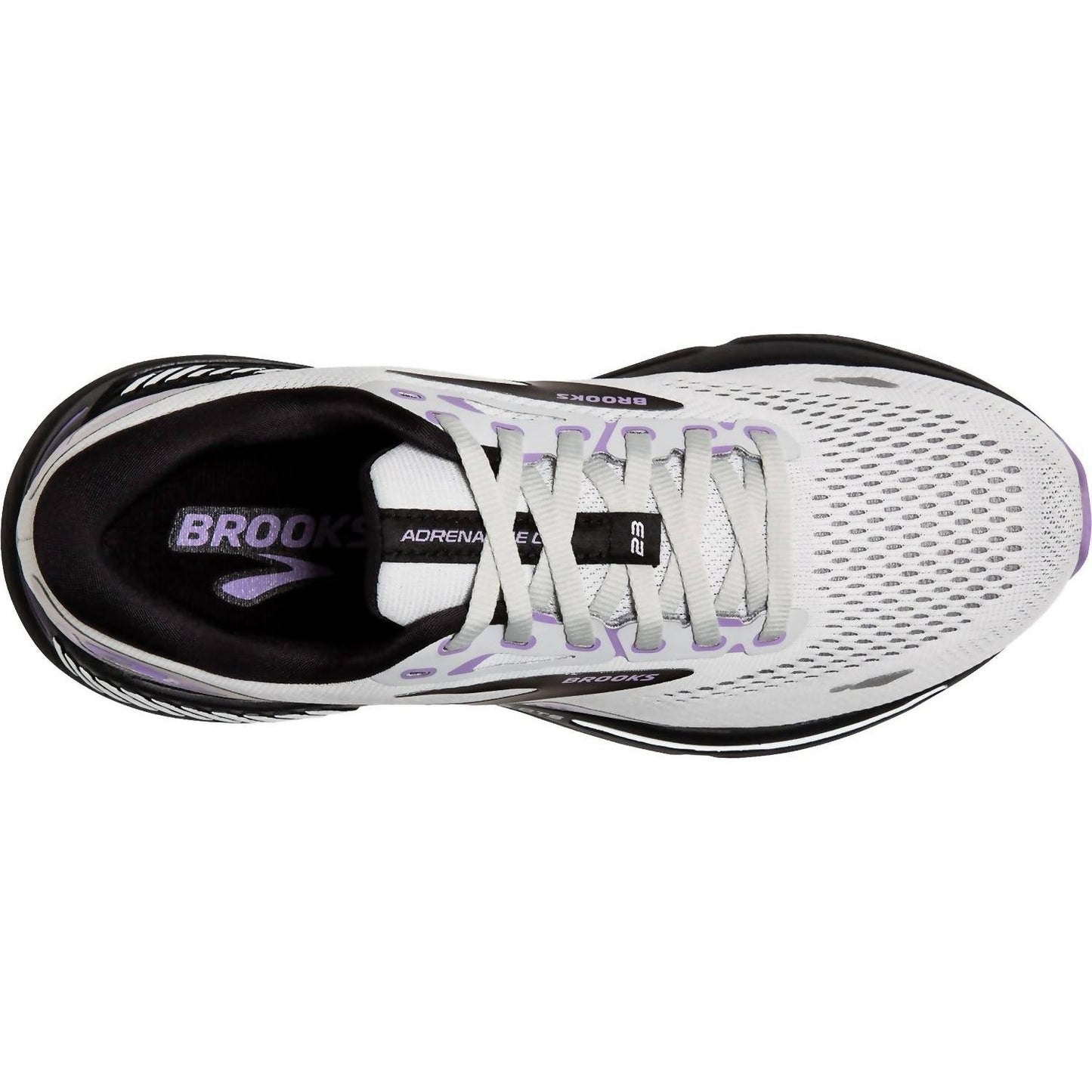 Brooks - Women's Brooks Adrenaline Gts 23 Stability Shoes