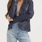 Jakett - Allison Burnished Blazer