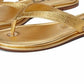 Sam Edelman - Women's Remi Leather Flip Flop