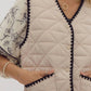 Entro - Enjoy the Ride Vest