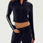Splits59 - Leo Airweight Jacket