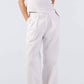 Amo - Sheryl Trouser