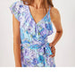 Lilly Pulitzer - Asher Dress Let It Gogh