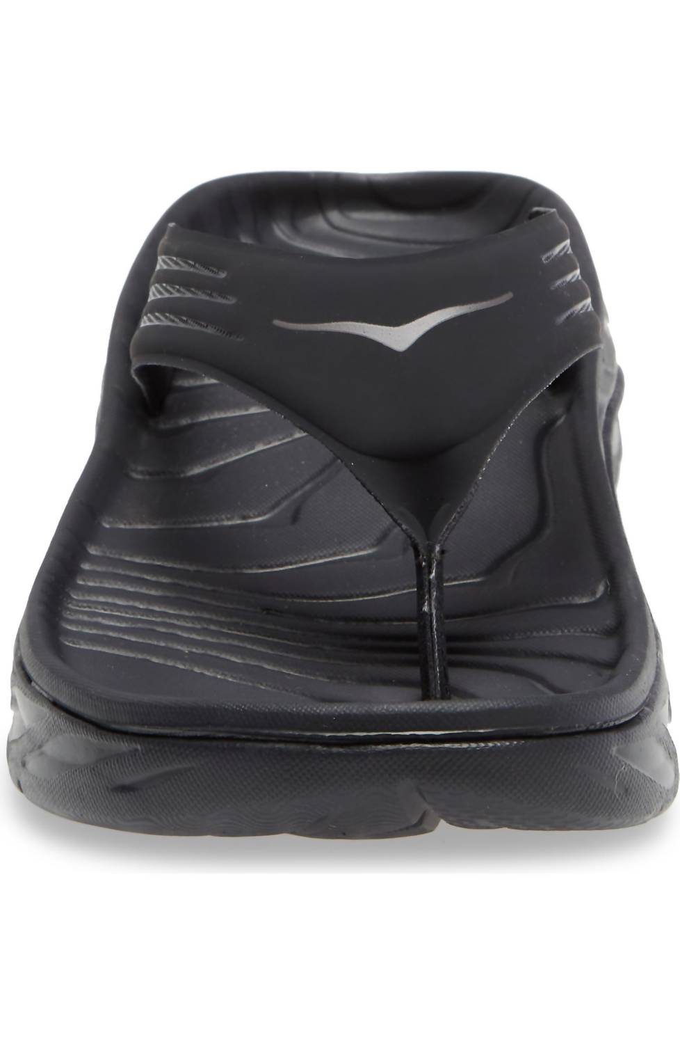 Hoka - Men's Ora Recovery Flip Flop